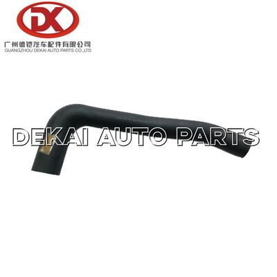 E-3 Exhaust 4HK1/700P/4HG1 ISUZU Radiator Hose Lower WW30037 8973305300