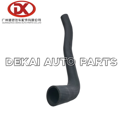 E-3 Exhaust 4HK1/700P/4HG1 ISUZU Radiator Hose Lower WW30037 8973305300