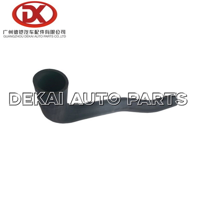 E-3 Exhaust 4HK1/700P/4HG1 ISUZU Radiator Hose Lower WW30037 8973305300
