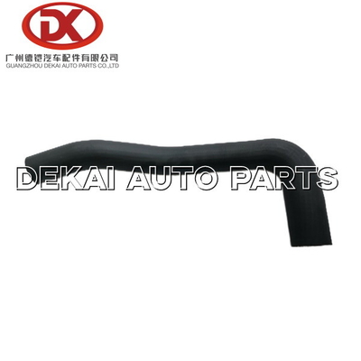 E-3 Exhaust 4HK1/700P/4HG1 ISUZU Radiator Hose Lower WW30037 8973305300