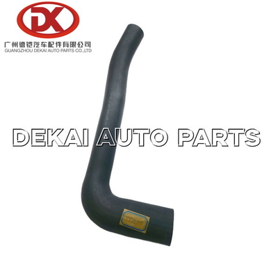 E-3 Exhaust 4HK1/700P/4HG1 ISUZU Radiator Hose Lower WW30037 8973305300