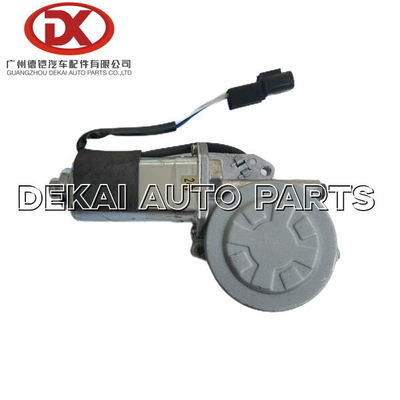 8978984800 ISUZU Truck MOTOR POWER WI FRT LH For NQR 71/NLR 85/NPR 75 NPR66/24V