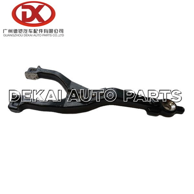 ISUZU Clutch Parts Mxa5r 4hf1 Clutch Fork 8970348271 8971879360
