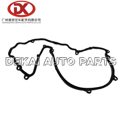 4HG1 ISUZU Engine Parts 15 Holes Valve Cover Gasket 8971056902 8-97105690-0