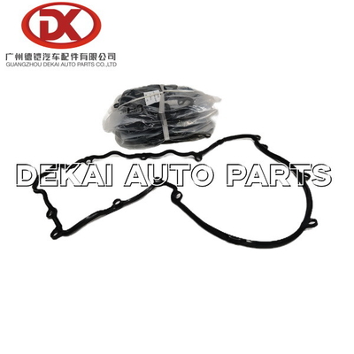 4HG1 ISUZU Engine Parts 15 Holes Valve Cover Gasket 8971056902 8-97105690-0