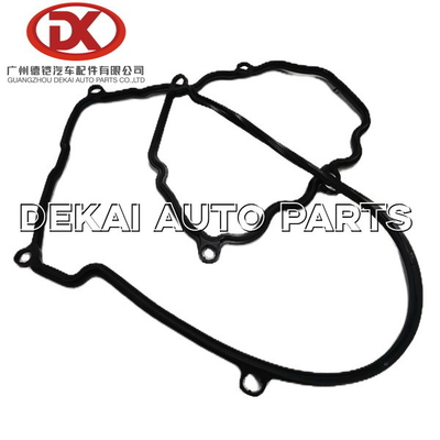4HG1 8-97189871-0 8971898711 ISUZU Engine Parts 8 Holes Valve Cover Gasket
