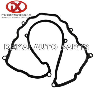 4HG1 8-97189871-0 8971898711 ISUZU Engine Parts 8 Holes Valve Cover Gasket