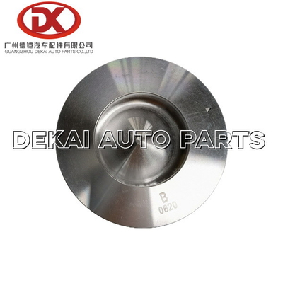 1.5kg ISUZU Engine Parts Piston 8976028001 8980410620 For NPR75 FVZ75 Truck