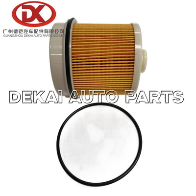 ISUZU Npr Fuel Filter 8982035990 8980260370 For ISUZU Replacement Parts