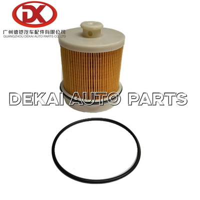 ISUZU Npr Fuel Filter 8982035990 8980260370 For ISUZU Replacement Parts
