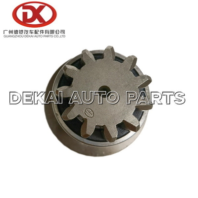 ISUZU 700P NPR66 115mm Truck Electrical Parts Starter Gear 8970256710
