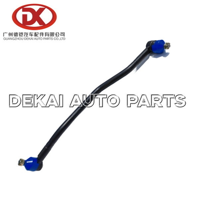 ISUZU Drag Link 8971701580 8971701600 8870342860 For NPR 4HF1 Truck