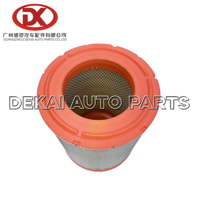 8970622940 Heavy ISUZU Npr Air Filter For Truck WW10084