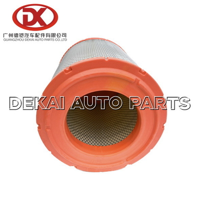 8970622940 Heavy ISUZU Npr Air Filter For Truck WW10084