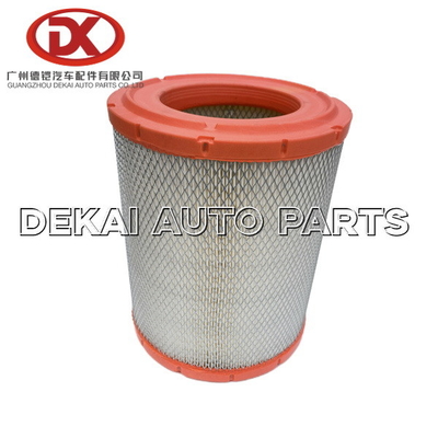 8970622940 Heavy ISUZU Npr Air Filter For Truck WW10084
