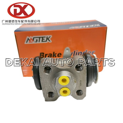 WW50021 L1 Left ISUZU Rear Brake Cylinder Engine System 8973588780