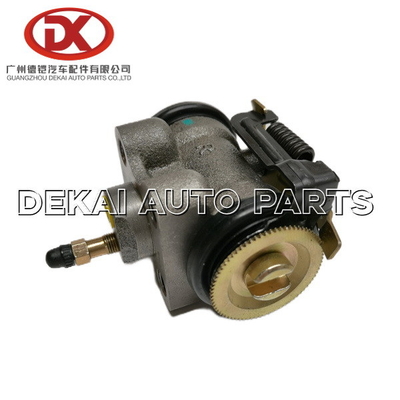 Brake Cylinder Parts Rear Engine System 8973588810 Brake Cylinder Assembly