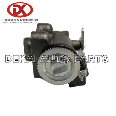 Front Left  8973588740 8980812910 Brake Slave Cylinder ISUZU 4HK1 700P