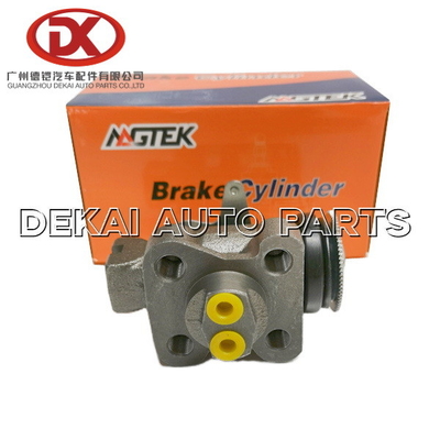 Front Left  8973588740 8980812910 Brake Slave Cylinder ISUZU 4HK1 700P