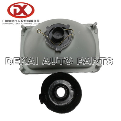 NKR ISUZU Truck Headlights Lamp 8-97855048-0 8978550480 Body Parts