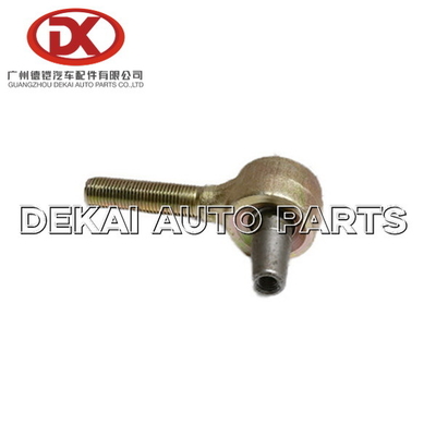A-091 ISUZU Body Parts Door Axle End 5878700520 Door Ball Joint