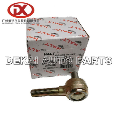 A-091 ISUZU Body Parts Door Axle End 5878700520 Door Ball Joint