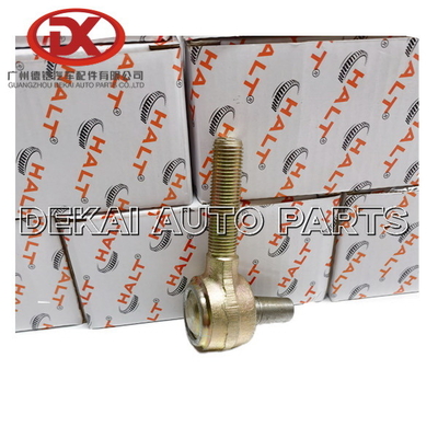 A-091 ISUZU Body Parts Door Axle End 5878700520 Door Ball Joint