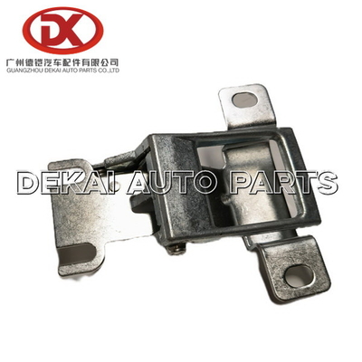 ISUZU Truck Parts Door Handle Inner 8978677221 For Bogdan A-092 NPR NQR