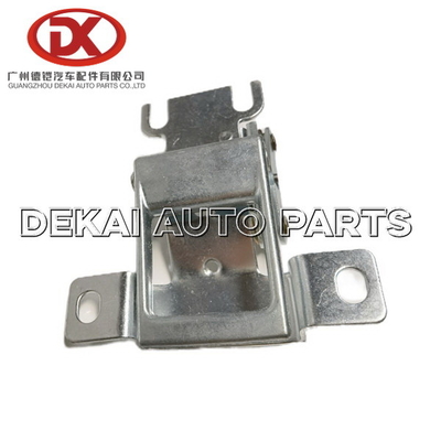ISUZU Truck Parts Door Handle Inner 8978677221 For Bogdan A-092 NPR NQR