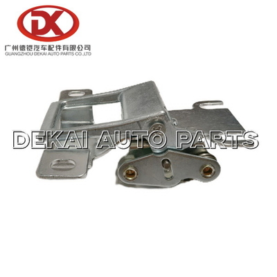 ISUZU Truck Parts Door Handle Inner 8978677221 For Bogdan A-092 NPR NQR