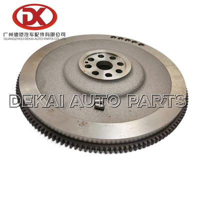 138Teeth 300mm Clutch NLR NMR ISUZU Trooper Flywheel 8973308920 Ring Gear