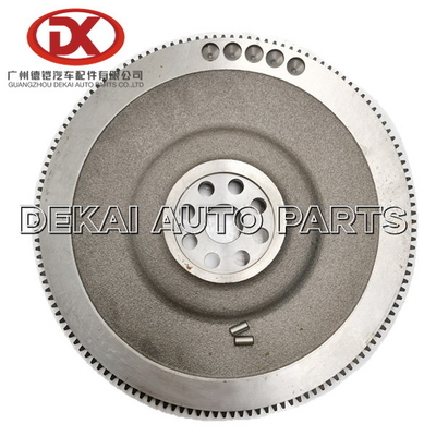 138Teeth 300mm Clutch NLR NMR ISUZU Trooper Flywheel 8973308920 Ring Gear