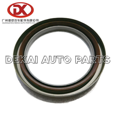 ISUZU Truck Parts Crankshaft Oil Seal Rear 8-97602379-0 8976023790