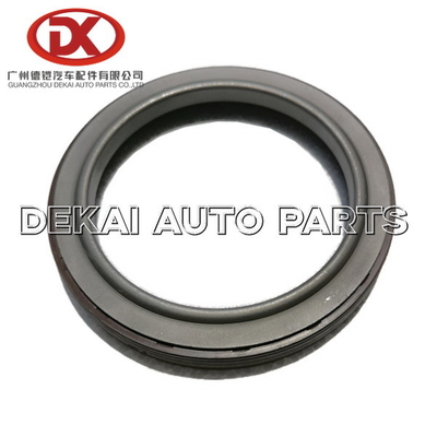 ISUZU Truck Parts Crankshaft Oil Seal Rear 8-97602379-0 8976023790