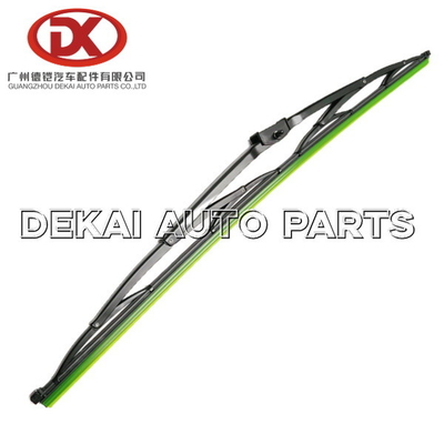 NPR 600mm ISUZU Wiper Blade RH 8971345612 8971345630 truck spare parts
