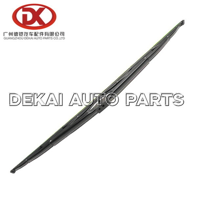 NPR 600mm ISUZU Wiper Blade RH 8971345612 8971345630 truck spare parts