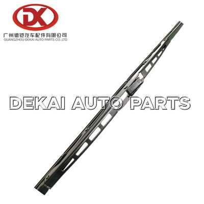 NPR 600mm ISUZU Wiper Blade RH 8971345612 8971345630 truck spare parts
