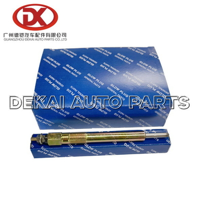 NPR NKR ISUZU Glow Plug 8970337611 8-97033761-0 Truck Engine Parts