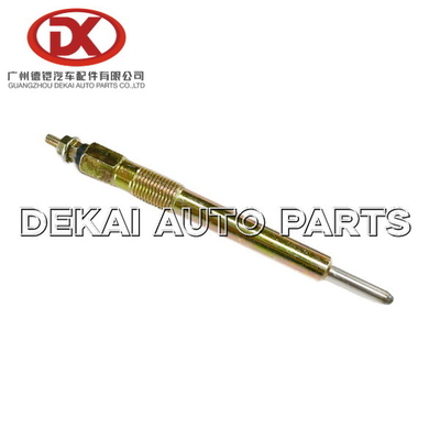 NPR NKR ISUZU Glow Plug 8970337611 8-97033761-0 Truck Engine Parts