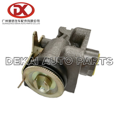 Front Right  Brake Cylinder Parts 8973588750 8980812900 R1 ISUZU Brake Cylinder