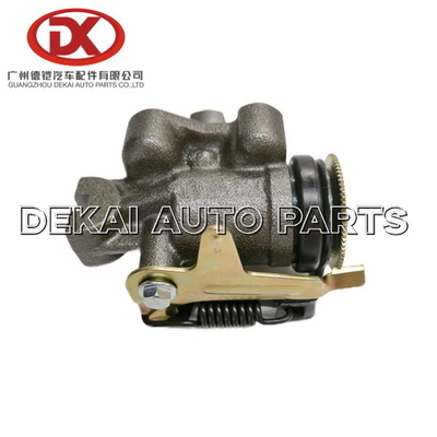 Front Right  Brake Cylinder Parts 8973588750 8980812900 R1 ISUZU Brake Cylinder