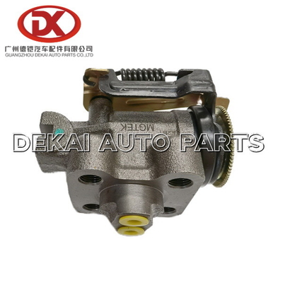 Front Right  Brake Cylinder Parts 8973588750 8980812900 R1 ISUZU Brake Cylinder