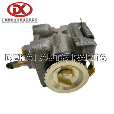 Front Right ISUZU Brake Cylinder Parts OEM Standard 8973588770 8980812920