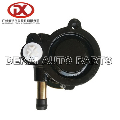 OEM ISUZU Power Steering Pump C223 475-2601 Hydraulic Power Steering pump