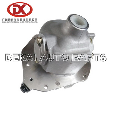 Truck FORD4500 Hydraulic Gear Pump D8NN600LB 83936585 Agriculture Pump