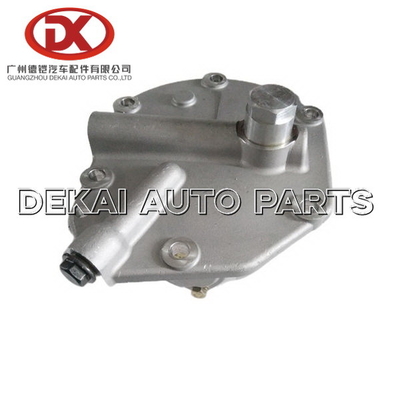 Truck FORD4500 Hydraulic Gear Pump D8NN600LB 83936585 Agriculture Pump