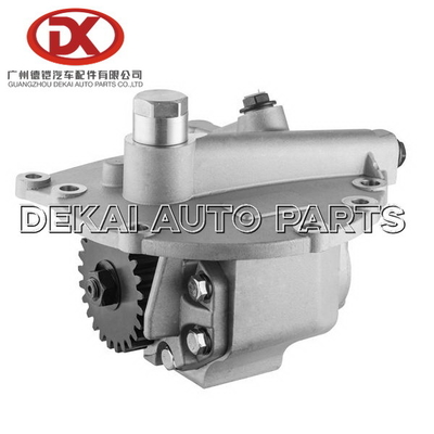 6kg 100 Series D8NN600KB Hydraulic Pump Parts Agriculture Machine Tractor
