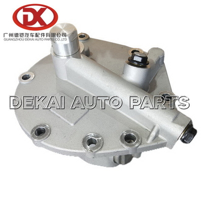 6kg 100 Series D8NN600KB Hydraulic Pump Parts Agriculture Machine Tractor