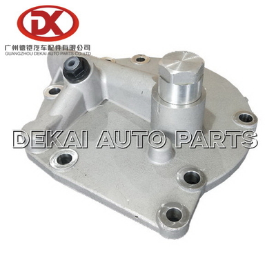 6kg 100 Series D8NN600KB Hydraulic Pump Parts Agriculture Machine Tractor