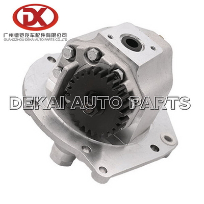 6kg 100 Series D8NN600KB Hydraulic Pump Parts Agriculture Machine Tractor